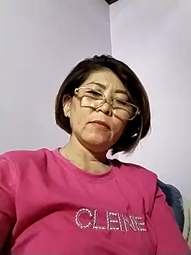 Snapshot of Baby-tits2024 chatting on 01.09.25 Baby-tits2024 online show from 01.09.25