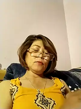 Snapshot of Baby-tits2024 chatting on 01.10.25 Baby-tits2024 online show from 01.10.25