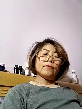 Snapshot of Baby-tits2024 chatting on 01.11.25 Baby-tits2024 online show from 01.11.25