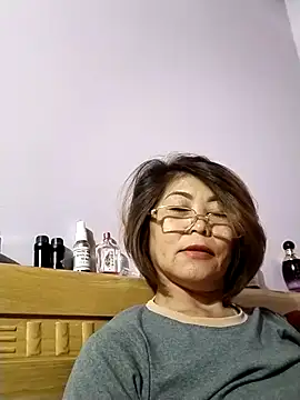 Snapshot of Baby-tits2024 chatting on 01.12.25 Baby-tits2024 online show from 01.12.25