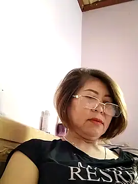 Snapshot of Baby-tits2024 chatting on 01.13.25 Baby-tits2024 online show from 01.13.25