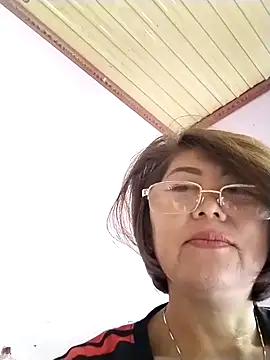 Snapshot of Baby-tits2024 chatting on 01.17.25 Baby-tits2024 online show from 01.17.25