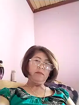 Snapshot of Baby-tits2024 chatting on 01.18.25 Baby-tits2024 online show from 01.18.25