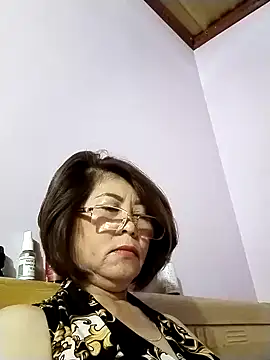 Snapshot of Baby-tits2024 chatting on 01.18.25 Baby-tits2024 online show from 01.18.25