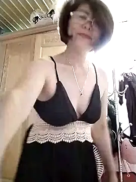 Snapshot of Baby-tits2024 chatting on 01.21.25 Baby-tits2024 online show from 01.21.25