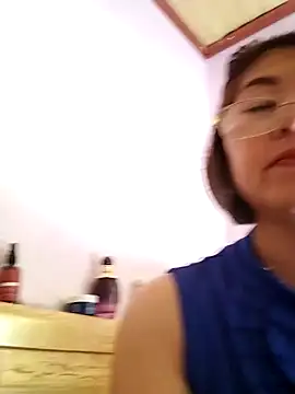 Snapshot of Baby-tits2024 chatting on 01.22.25 Baby-tits2024 online show from 01.22.25