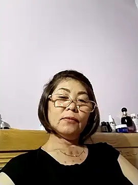 Snapshot of Baby-tits2024 chatting on 01.26.25 Baby-tits2024 online show from 01.26.25