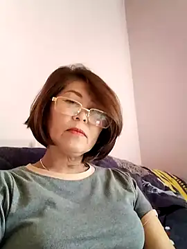 Snapshot of Baby-tits2024 chatting on 01.30.25 Baby-tits2024 online show from 01.30.25