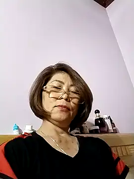 Snapshot of Baby-tits2024 chatting on 01.30.25 Baby-tits2024 online show from 01.30.25