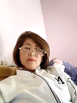 Snapshot of Baby-tits2024 chatting on 01.31.25 Baby-tits2024 online show from 01.31.25