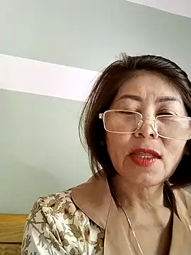 Snapshot of Baby-tits2024 chatting on 02.08.25 Baby-tits2024 online show from 02.08.25