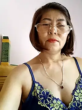 Snapshot of Baby-tits2024 chatting on 02.15.25 Baby-tits2024 online show from 02.15.25