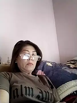 Snapshot of Baby-tits2024 chatting on 02.20.25 Baby-tits2024 online show from 02.20.25