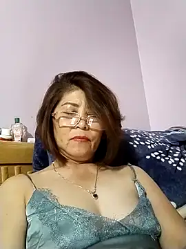 Snapshot of Baby-tits2024 chatting on 02.25.25 Baby-tits2024 online show from 02.25.25