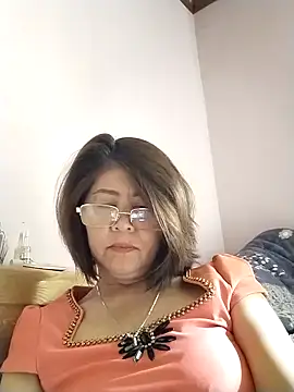 Snapshot of Baby-tits2024 chatting on 03.02.25 Baby-tits2024 online show from 03.02.25