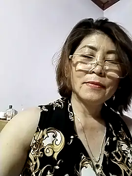 Snapshot of Baby-tits2024 chatting on 03.03.25 Baby-tits2024 online show from 03.03.25