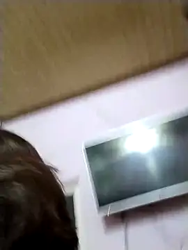 Snapshot of Baby-tits2024 chatting on 03.04.25 Baby-tits2024 online show from 03.04.25