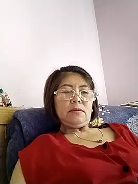 Snapshot of Baby-tits2024 chatting on 03.05.25 Baby-tits2024 online show from 03.05.25