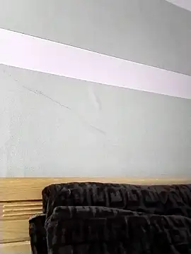 Snapshot of Baby-tits2024 chatting on 03.05.25 Baby-tits2024 online show from 03.05.25