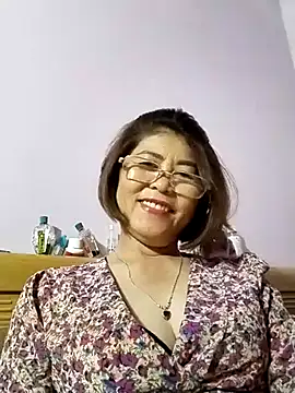 Snapshot of Baby-tits2024 chatting on 03.09.25 Baby-tits2024 online show from 03.09.25