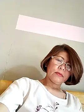 Snapshot of Baby-tits2024 chatting on 03.15.25 Baby-tits2024 online show from 03.15.25