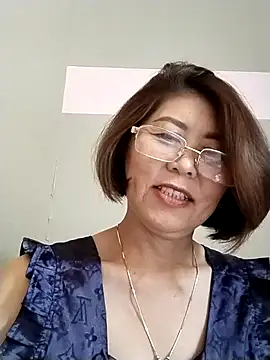 Snapshot of Baby-tits2024 chatting on 03.18.25 Baby-tits2024 online show from 03.18.25