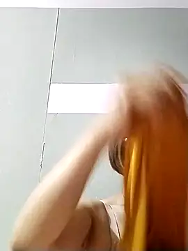 Snapshot of Baby-tits2024 chatting on 03.19.25 Baby-tits2024 online show from 03.19.25