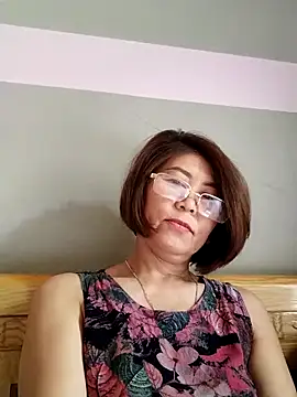 Snapshot of Baby-tits2024 chatting on 03.20.25 Baby-tits2024 online show from 03.20.25