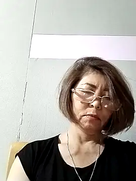 Snapshot of Baby-tits2024 chatting on 03.20.25 Baby-tits2024 online show from 03.20.25