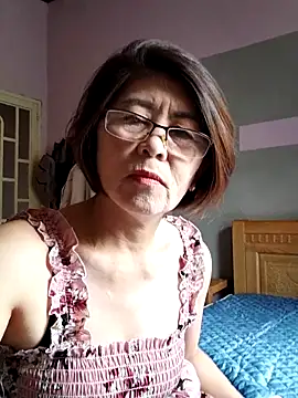 Snapshot of Baby-tits2024 chatting on 09.09.25 Baby-tits2024 online show from 09.09.25