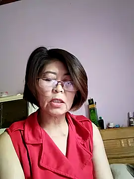 Snapshot of Baby-tits2024 chatting on 09.12.25 Baby-tits2024 online show from 09.12.25