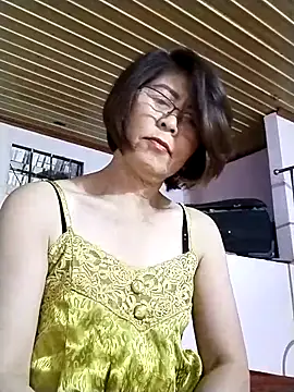 Snapshot of Baby-tits2024 chatting on 09.14.25 Baby-tits2024 online show from 09.14.25