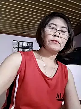 Snapshot of Baby-tits2024 chatting on 09.18.25 Baby-tits2024 online show from 09.18.25