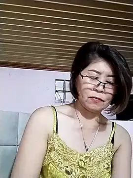 Snapshot of Baby-tits2024 chatting on 10.04.25 Baby-tits2024 online show from 10.04.25