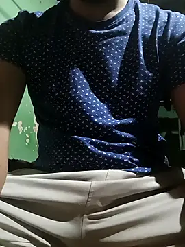 Vignesh3246 online show from 10.02.25