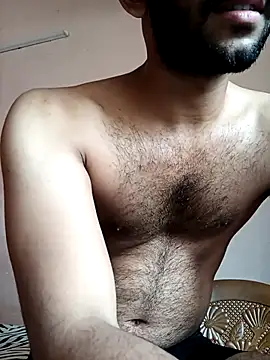 Vignesh3246 online show from 10.06.25