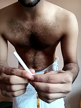 Vignesh3246 online show from 11.07.25