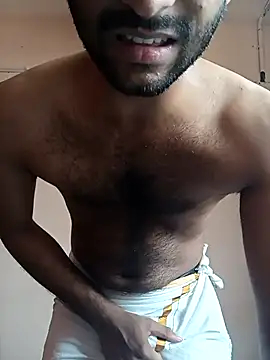 Vignesh3246 online show from 11.10.25