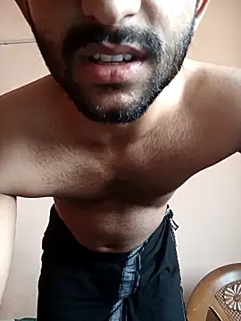 Vignesh3246 online show from 12.18.25