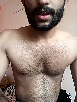 Vignesh3246 online show from 01.09.26