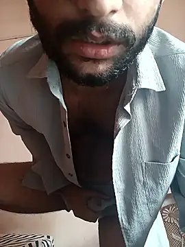 Vignesh3246 online show from 01.11.26