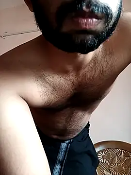 Vignesh3246 online show from 01.13.26