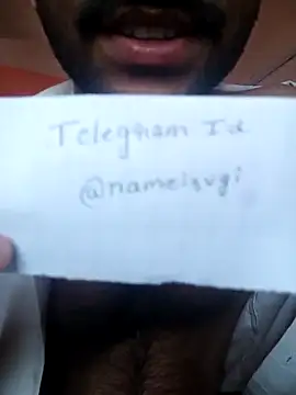 Vignesh3246 online show from 02.03.26