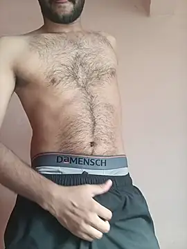 Vignesh3246 online show from 02.14.26