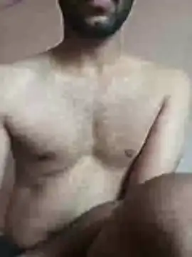 Vignesh3246 online show from 02.27.26