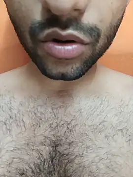 Vignesh3246 online show from 07.15.26