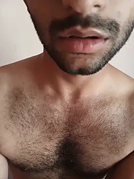 Vignesh3246 online show from 07.16.26