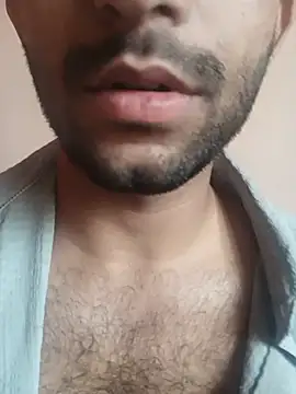 Vignesh3246 online show from 07.17.26