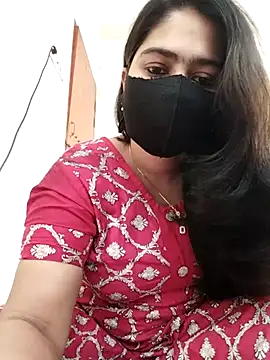 Magical Girl- online show from 02.04.26