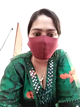 Magical Girl- online show from 02.05.26